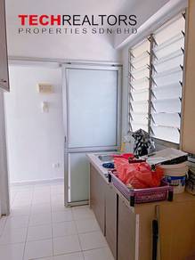 Hot Deal In Penang | Penang Best Value Properties