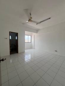 Vista Bayu Apartment For Rent 1150sqft 3+2room