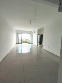 One City Condo Juru Bukit Minyak Bukit Mertajam