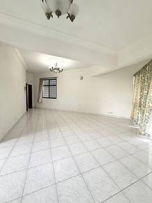 Skudai Mewah View Luxurious Apartment CAN FULL LOAN