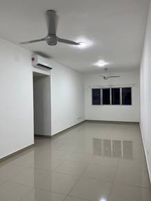 Mercu Jalil Bukit Jalil near Tzu Chi,APU,Pavilion,LRT,TPM,IMU,Kinarara