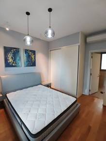 Medini Iskandar Residence 1R1B