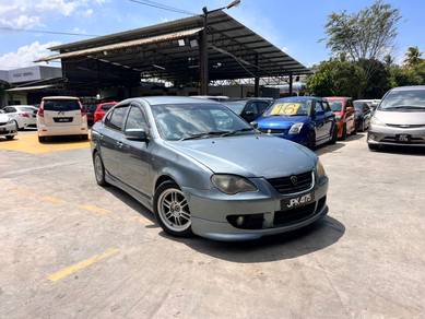 Proton PERSONA 1.6 (M)