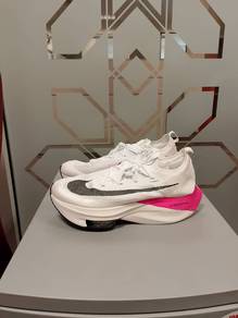 Nike Alphafly Premium Grade Shoe For Sale