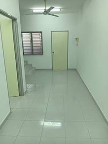 For Sale Taman Sri Suria