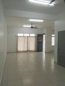 Nusa Idaman 7 Double Storey Terrace NEAR BUKIT INDAH