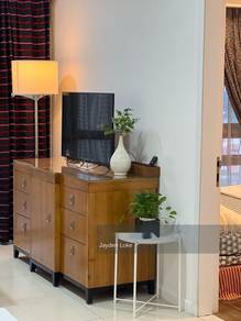 Lifestyle Studio @ Cascades – Ready to Move In 🌈