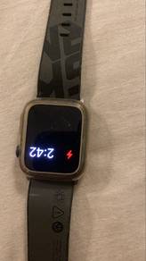 Apple Watch SE (GPS, 44mm)
