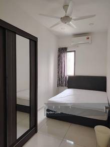 Prime Location Condo @ Seasons Garden 🌟