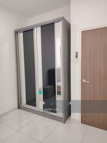 Exclusive Unit with Full Furnishing 💎