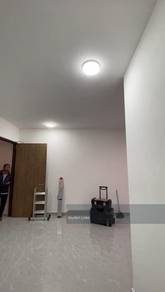 Cozy & Stylish 2-Bedroom in Wangsa Maju! 💎