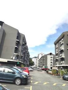 [Cheap] Desa Baiduri @ Ayer Itam Farlim for Rent