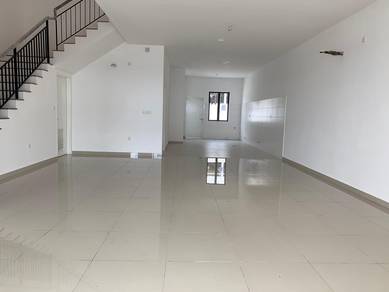 Terraced-House-for-sale-Nilai-Negeri-Sembilan-1