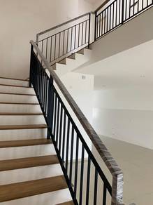 Terraced-House-for-sale-Nilai-Negeri-Sembilan-3