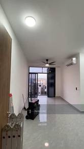 Trendy Condo in Wangsa Maju – Move In Today! 🚀