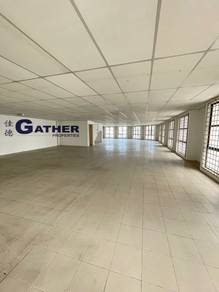 Greentown Commercial Unit For Rent, Greentown, Ipoh