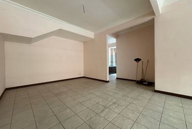 SD 15, Bandar Sri Damansara Semi D for Sale