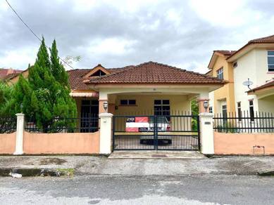 Taman Suria Mentaloon, Alor Setar, Kedah