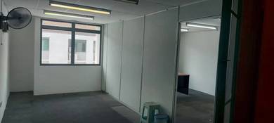 [Below Market Price] Office Prima Tanjung