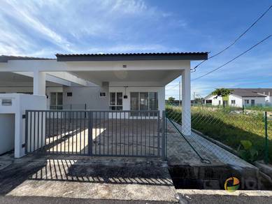 Taman Residensi Mesra Cornet Lot For Sale ❗️