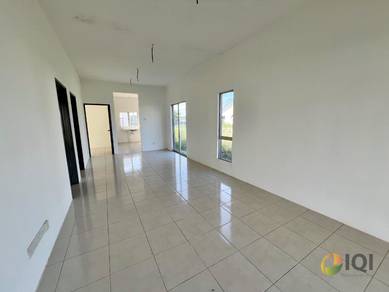 Taman Residensi Mesra Cornet Lot For Sale ❗️