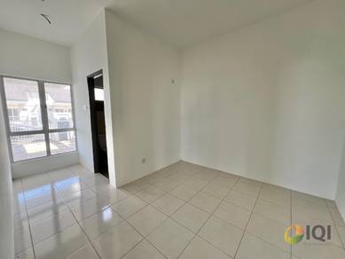 Taman Residensi Mesra Cornet Lot For Sale ❗️