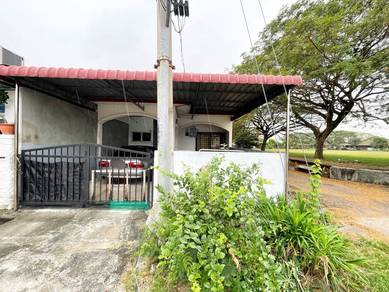 Bandar Puteri Jaya, Sungai Petani