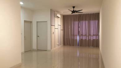 Tuan Residency Jalan Kuching Kuala Lumpur For Rent