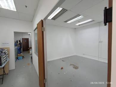 Kelana Centre Point Shop Kelana Jaya