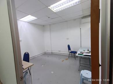 Kelana Centre Point Shop Kelana Jaya
