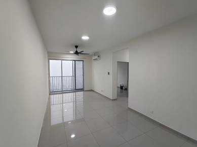 Laman Sari Apartment Batu Caves near Near M Luna Selayang