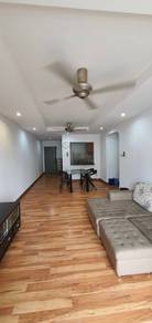 Sri Putramas 1 Jalan Kuching Kuala Lumpur For Rent