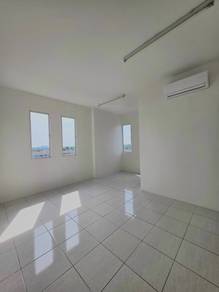 Stutong Height 1 Apartment for sale