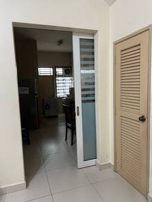 Jalan Bestari Nusa Bestari 4 Bed Fully Furnished Bukit Indah Bestmart