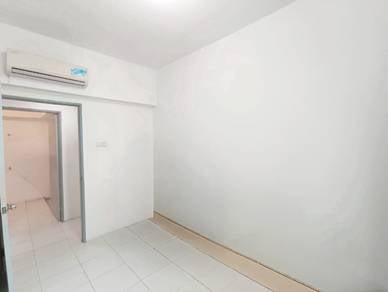 Full Loan Cheapest Pinang Laguna Condominium With 2 Car Park