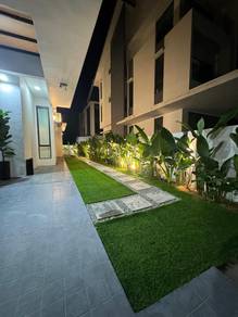 High Cashback, Amazing ID & Renovation Bungalow in Puncak Alam