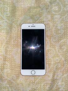 iPhone7 256Gb