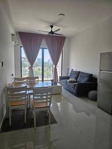 Country Garden @ Bay Point 2Bed 1Bath Fully Furnished Wifi Included