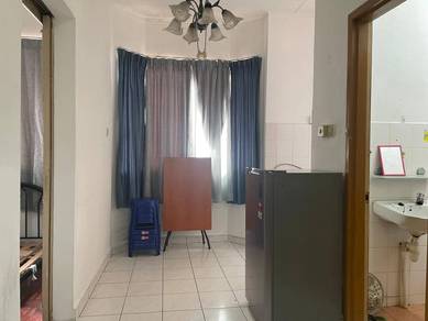 Beverly Hills Apartment PH.3 For Rent