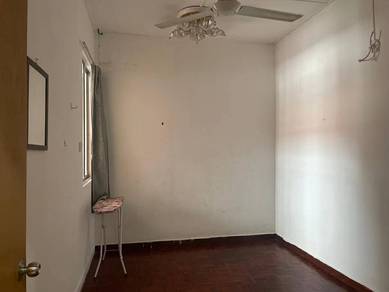 Beverly Hills Apartment PH.3 For Rent