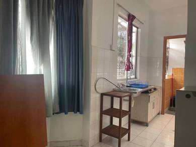 Beverly Hills Apartment PH.3 For Rent