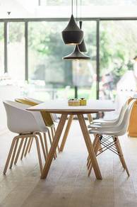【Merdeka Promotion Cashback 88k】Seremban Corner Semi D 40 x 80