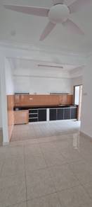 Villamas Apartment in Bandar Puchong Jaya