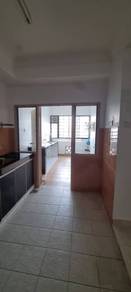 Villamas Apartment in Bandar Puchong Jaya