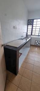 Villamas Apartment in Bandar Puchong Jaya
