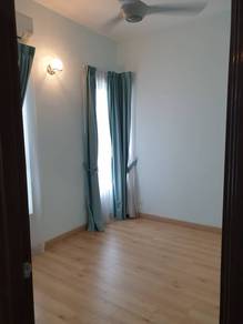 Below Market Sphere Damansara good for staying and investment