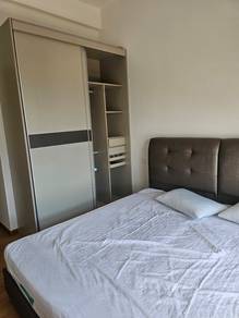 Bay Point Country Garden Danga Bay 2 Bed Fully Furnished Ciq Rts