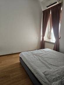 Bay Point Country Garden Danga Bay 2 Bed Fully Furnished Ciq Rts