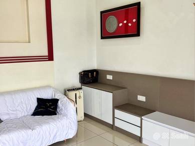 3-storey-Terraced-House-for-sale-Butterworth-Penang-3