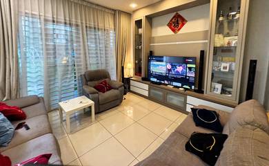 3-storey-Terraced-House-for-sale-Butterworth-Penang